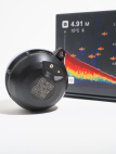 Комплект М8 GPS "Берег"