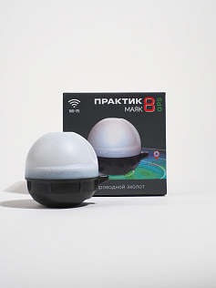 Каталог