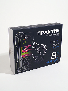 Каталог
