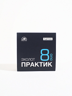 Каталог