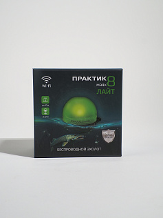 Каталог