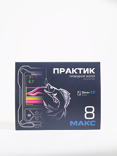 Каталог