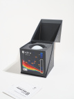 Комплект М8 GPS "Берег"