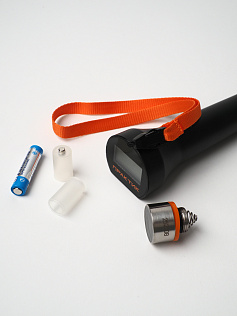Каталог