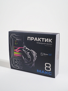 Каталог