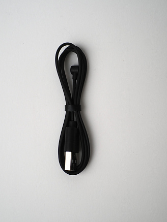 Кабель зарядный USB - магнитный разъём