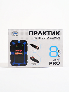 Каталог