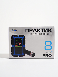 Каталог