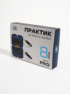 Каталог