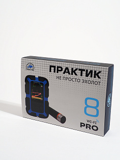 Каталог
